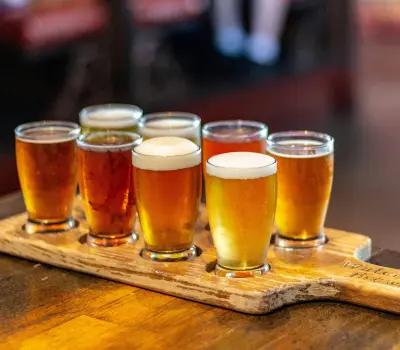 Cuanto tiempo dura la cerveza en el cuerpo